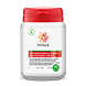 Vitals Vrouwenformule Pro 45+ Tabletten 60TB