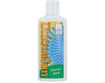 Uniquesun Zonnebank Melk 250ML