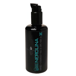 Aman Prana Lichaamsolie Nerolina 200ML