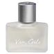 Van Gils Between Sheets Eau de Toilette 30ML