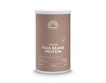 Mattisson HealthStyle Fava Beans Protein Vegan 400GR