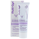 Multi-Gyn Verzorgende & Beschermende Crème 50GR Verpakking met tube ernaast