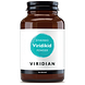 Viridian Viridikid Synerbio Poeder 50GR