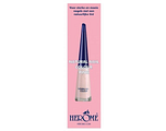 Herome Natural Nail Color Pink 10ML
