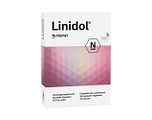 Nutriphyt Linidol Capsules 30CP