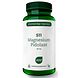 AOV 511 Magnesium Pidolaat 35mg Vegacaps 90VCP AOV 511 Magnesium Pidolaat 35mg Vegacaps 90VCP