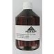 Jacob Hooy Essentiële Olie Pepermunt 500ML