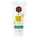Bee Honest Zonnebrandcrème Aloë Vera SPF30 100ML Bee Honest Zonnebrandcrème Aloë Vera SPF30 100ML