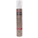 Cattier Redensifying Day Cream Deep Wrinkles 50ML