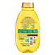 Garnier Loving Blends Sun-Kissed Camomile & Bloemhoning Shampoo 300ML achterkant fles Garnier Loving Blends Sun-Kissed Camomile & Bloemhoning Shampoo 300ML achterkant fles