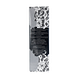 Christina Aguilera Christina Aquilera Unforgettable Eau de Parfum 75ML achterkant verpakking