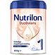 Nutrilon DuoBalans 1 800GR