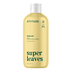 Attitude Super Leaves Earl Grey & Fresh Cucumber Shower Gel 473ML Attitude Super Leaves Earl Grey & Fresh Cucumber Shower Gel 473ML