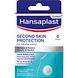 Hansaplast Second Skin Protection 6ST Hansaplast Second Skin Protection 6ST