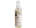 Derma Eco Verzachtende Lichaamsolie 150ML