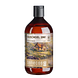 Benecos Bio 2-in-1 Douchegel Blackberry 500ML Benecos Bio 2-in-1 Douchegel Blackberry 500ML