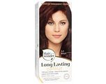 Hairwonder Long Lasting Colour 5.5 Mahogany 100ML
