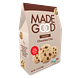 Made Good Cookies Chocolate Chip 200GR Zijaanzicht 1 verpakking