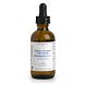 Biotics Jodium-vloeibaar Druppels 60ML Biotics Jodium-vloeibaar Druppels 60ML