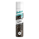 Batiste Colour  Dry Shampoo Black 200ML