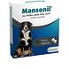 Mansonil All Worm Large Dog Tasty Tabletten 2TB