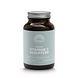 Mattisson HealthStyle Vitamine-C Gebufferd Capsules 90CP