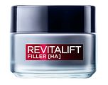 L'Oréal Paris Revitalift Filler Dagcrème 50ML