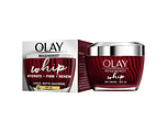 Olay Regenerist Whip SPF30 Dagcrème 50ML