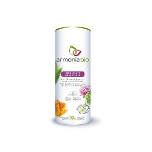 Armonia Bio Creme Hydraterend 30ML