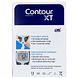 Bayer Contour XT Startpakket 1ST