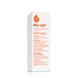 Bio Oil Bio-Oil Purcellin Huidolie 125ML Bio Oil Bio-Oil Purcellin Huidolie 125ML