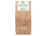 Vitiv Biologische Hazelnootmeel 500GR