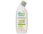 Ecover Essential Toiletreiniger 750ML