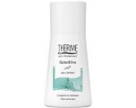 Therme Anti-Transpirant Sensitive Spray 75ML