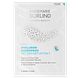 Annemarie Börlind Hyaluronic Eye pads 6PR sachet oogpads