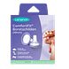 Lansinoh Comfort Fit 28mm Borstschild 2ST