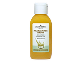 Jacob Hooy Haarlemmerbruin Mini 50ML Jacob Hooy Haarlemmerbruin Mini 50ML