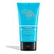 Bondi Sands Gradual Tanning Milk Everyday 100ML