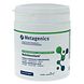 Metagenics Nutrimonium Original 56ST