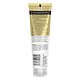John Frieda Blonde+ Pre-Shampoo Treatment 150ML