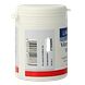 Lamberts Vitamine B12 1000mcg Tabletten 60TB Zijkant pot