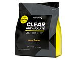 Body & Fit Clear Whey Isolate Mango 270GR