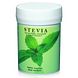 Beautylin Stevia Niet Bitter Poeder 25GR Beautylin Stevia Niet Bitter Poeder 25GR