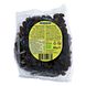 Horizon Blue Thompson Rozijnen Bio 250GR achterkant zak