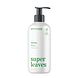 Attitude Super Leaves Handzeep Olive Leaves 473ML Attitude Super Leaves Handzeep Olive Leaves 473ML