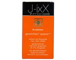 ixX Intense Gewrichten Spieren Tabletten 60CP