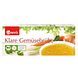 Cenovis Groenten Bouillon Tabletten 12TB