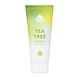 Chi Natural Life Tea Tree Voetboter 100GR