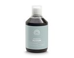 Mattisson HealthStyle Silicium Bio 500ML