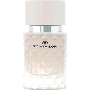 Tom Tailor For Her Eau de Toilette 30ML